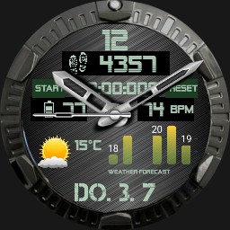 yello clock Copy