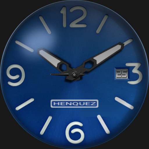 classic 449 bleu Copy