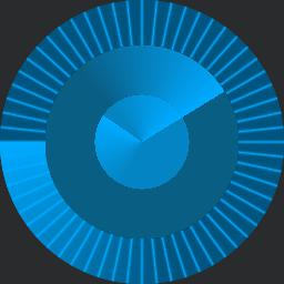 MKO Radar v1.1