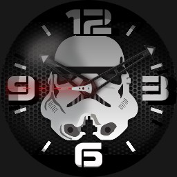 classic 656 starwars 