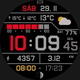 EB DIGITAL ND02 COLOR 291125