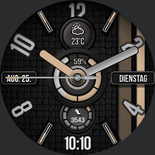 Two Way Viper v2 Mjo2000