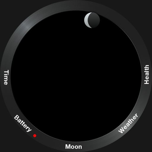 tap by tap to the next issue