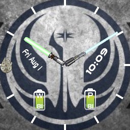 Star Wars 002 mmm
