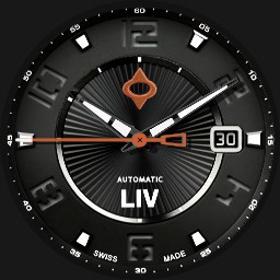 LIV  GX1-A  v.2  -dim-  by  ML