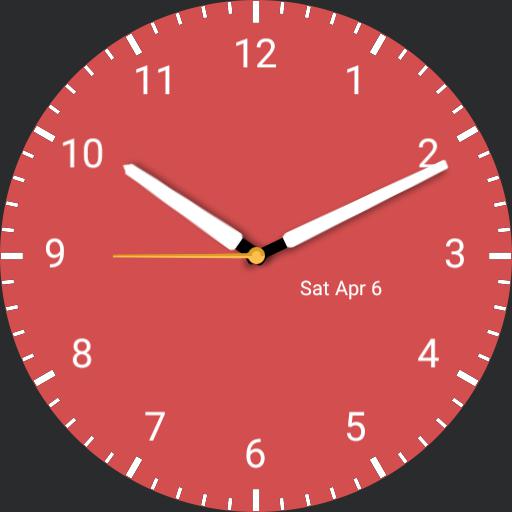 red_watch