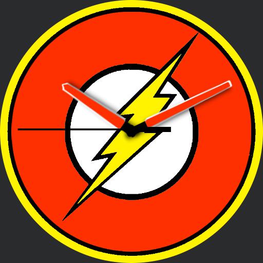 Ucolor Flash