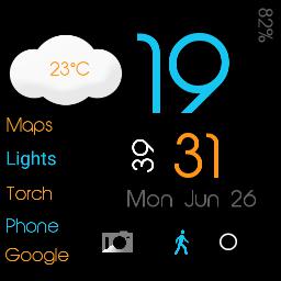 Simple