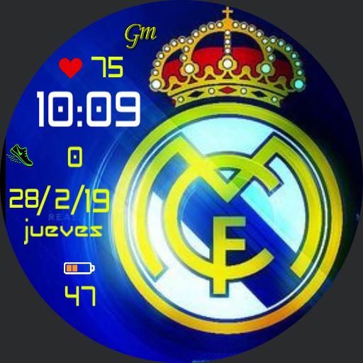 ge-R.Madrid