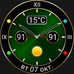 May SGW 10.26