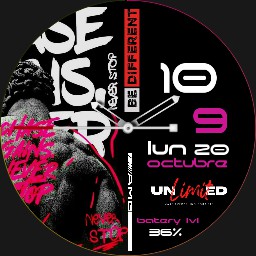 undergroun cpaz capri