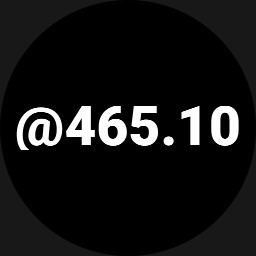 Beats Internet Decimal Time