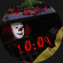 IT