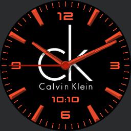 ck watch