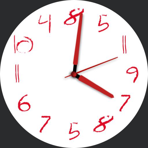 Marcelo Vieira Confused