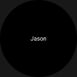 Jason