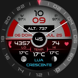 WatchFace_crfa_104