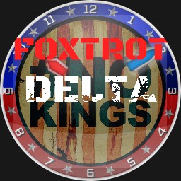 No Kings