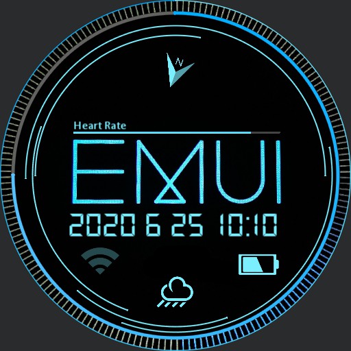 EMUI