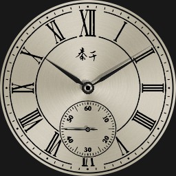 Pastorale ii -custom- by ML