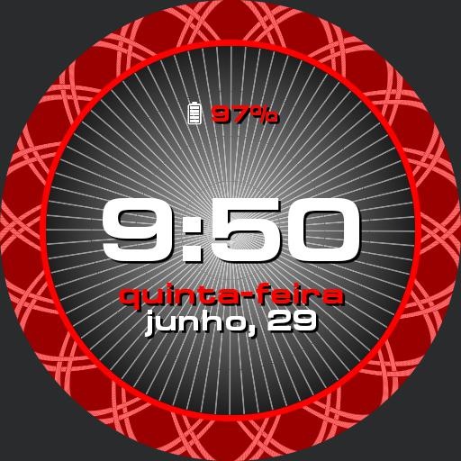 Movement Cerberowski