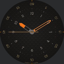 pj flieger 01 Copy