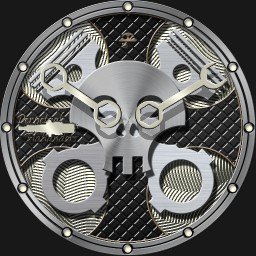 Gearhead