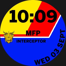 max1