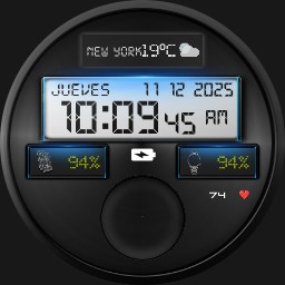 IN PROCESS - CHRN_DIG 1225