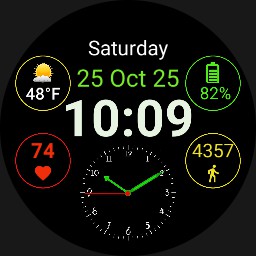 New Experience 5 1053 No Radius Copy