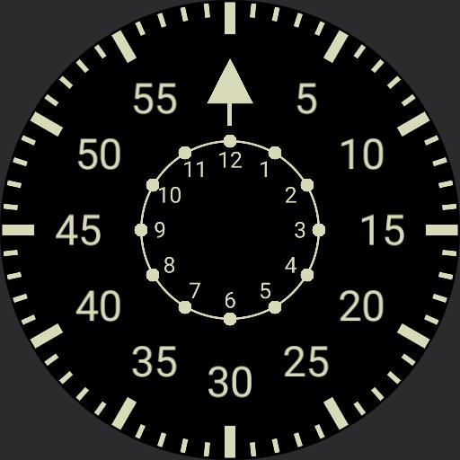 Ficarra Xperiment 001