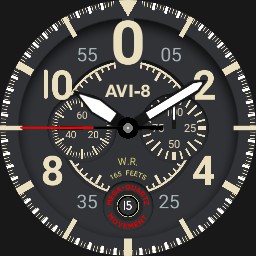 avi-8-spitfire