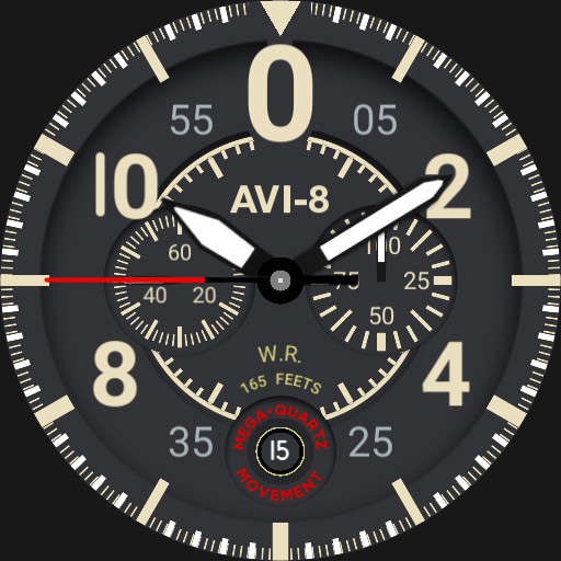 avi-8-spitfire