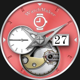 100k WatchMaker