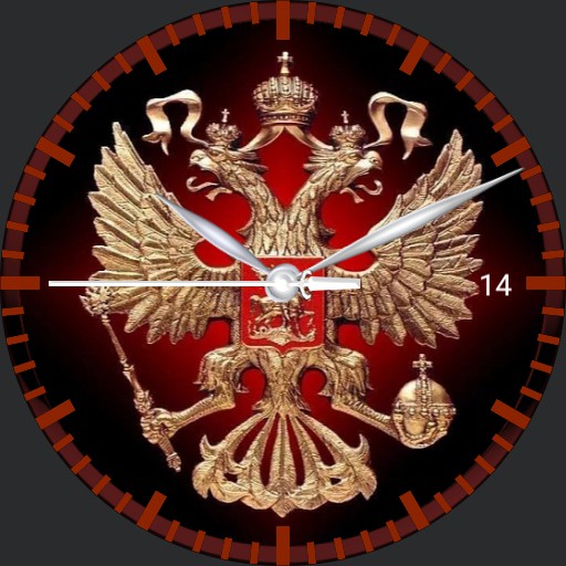 watch 4