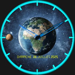 Terra cycle luna 02
