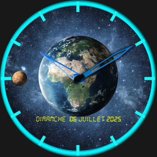 Terra cycle luna 02