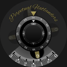 Two fer Friday Doodle