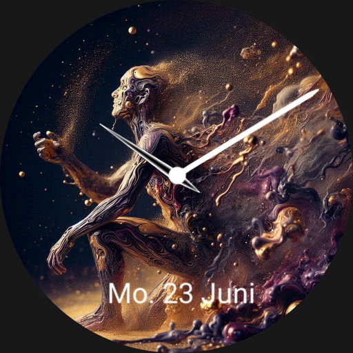 Time is running out