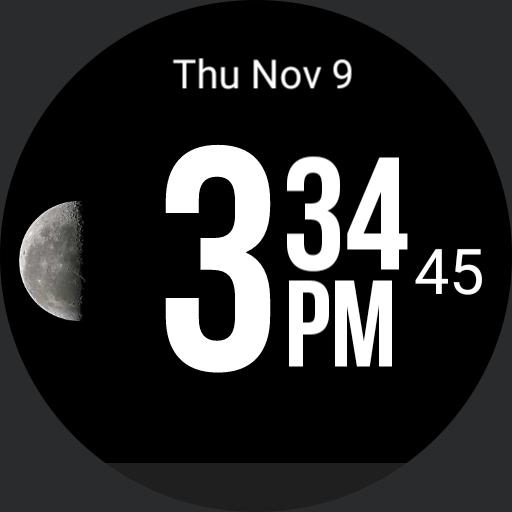 moonish copy killer text