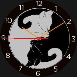 Cat 1 Version 2.0 C 2019 Copy