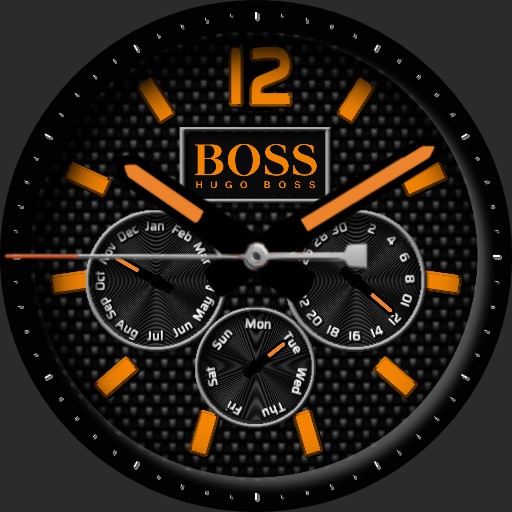 Tango Boss DDM JBTBDDM091119