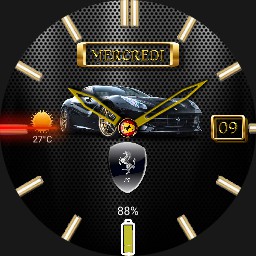 Black Ferragt 08 copy