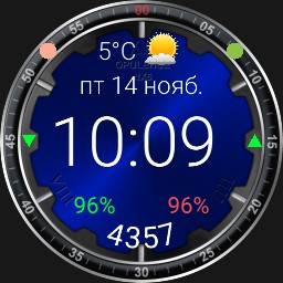 OPULENCE 2025 Winter