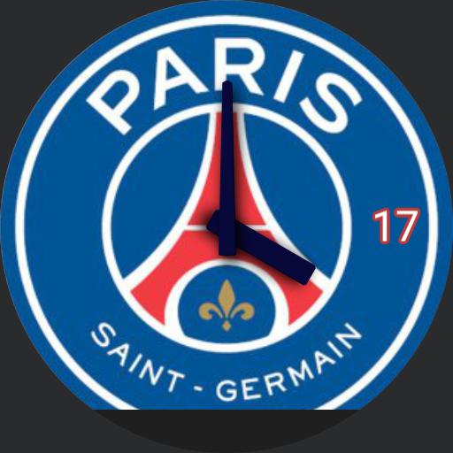 psg