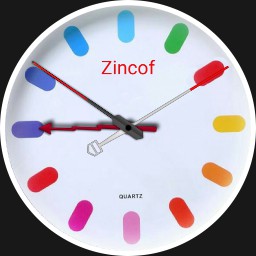 zincof 
