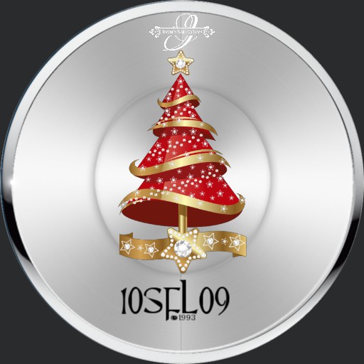  Snow Globe 1 Slyder Snow Animation