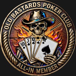 Poker Club 