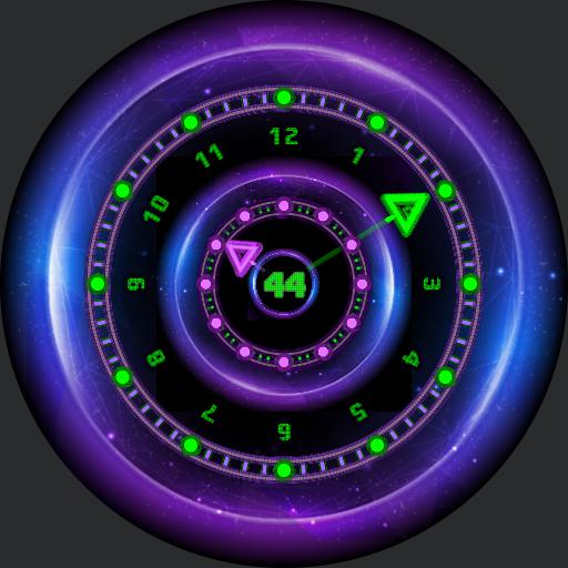 fluo future space watch