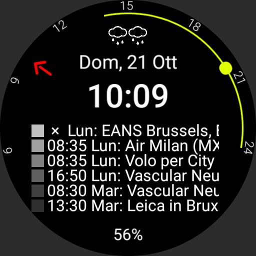 Calendar graphic  Copy